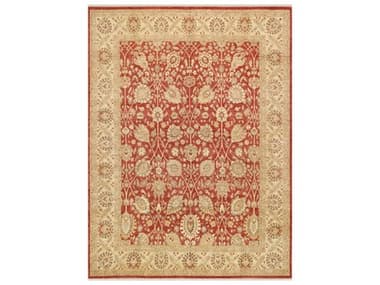 Pasargad Home Denver Bordered Area Rug PDPMG30712X16
