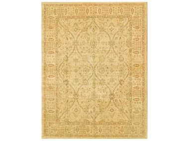 Pasargad Home Denver Bordered Area Rug PDPMG3309X12
