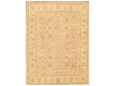 Pasargad Home Denver Bordered Area Rug PDPMG3729X12