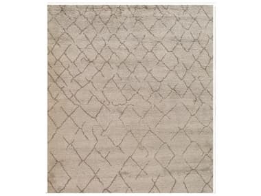 Pasargad Home Moroccan Area Rug PDPMOR189X10
