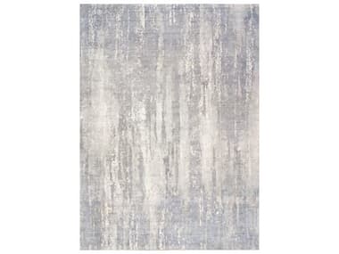 Pasargad Home Beverly Abstract Area Rug PDPOP8145