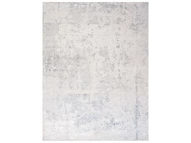Pasargad Home Beverly Abstract Area Rug PDPOP8402