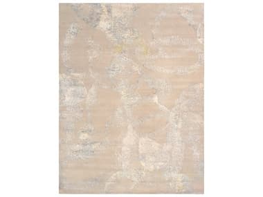 Pasargad Home Modern Abstract Area Rug PDPOPE53