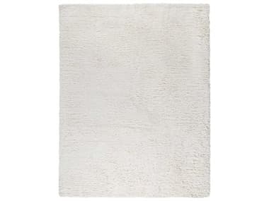Pasargad Home Paris Shag Area Rug PDPPSR13121
