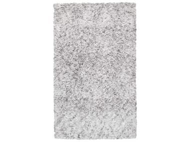 Pasargad Home Paris Shag Area Rug PDPPSR13121G10X14