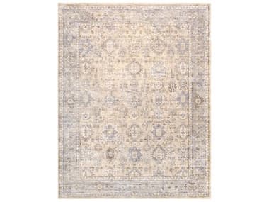 Pasargad Home Amadeus Bordered Runner Area Rug PDPRC1022BB