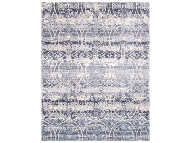 Pasargad Home Amadeus Floral Area Rug PDPRC1023