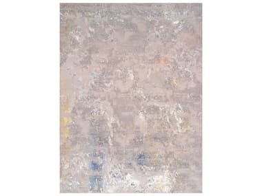 Pasargad Home Modern Abstract Area Rug PDPRJ229X12