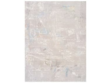 Pasargad Home Modern Abstract Area Rug PDPRJ3510X14