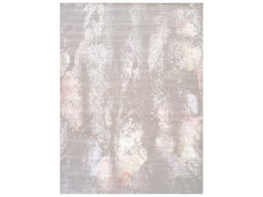 Pasargad Home Modern Abstract Area Rug PDPRJ719X12