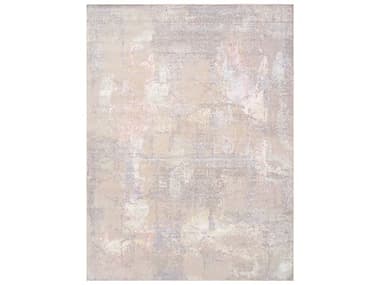 Pasargad Home Modern Abstract Area Rug PDPRJ8D