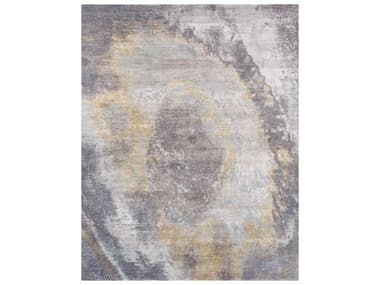 Pasargad Home Cosmo Abstract Area Rug PDPS2489X12