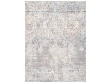 Pasargad Home Mirage Abstract Area Rug PDPSH27