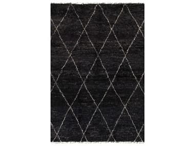 Pasargad Home Casablanca Moroccan Moroccan Area Rug PDPSL20239X11