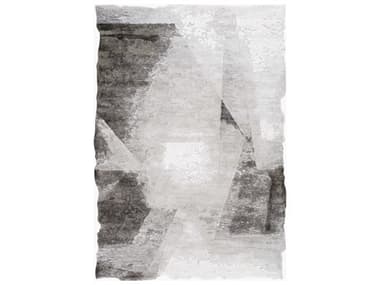 Pasargad Home Astrid Abstract Area Rug PDPTF9535X8