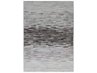 Pasargad Home Galaxy Abstract Area Rug PDPTX1960