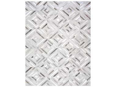 Pasargad Home Galaxy Geometric Area Rug PDPTX3104