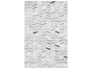 Pasargad Home Galaxy Chevron Area Rug PDPTX3105