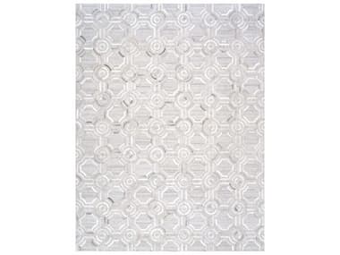 Pasargad Home Galaxy Abstract Area Rug PDPTX3137