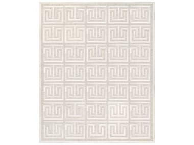 Pasargad Home Galaxy Geometric Area Rug PDPTX3138