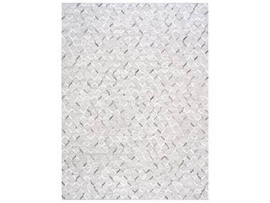 Pasargad Home Galaxy Abstract Area Rug PDPTX3284