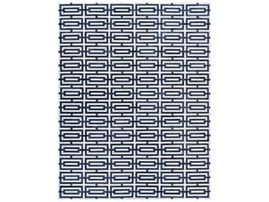 Pasargad Home Galaxy Geometric Area Rug PDPTX4165