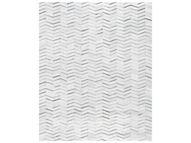 Pasargad Home Galaxy Chevron Area Rug PDPTX4685