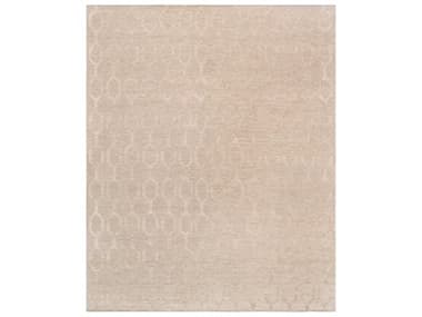 Pasargad Home Transitional Geometric Area Rug PDPTX4995X8