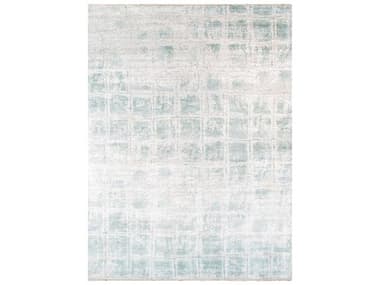 Pasargad Home Modern Abstract Runner Area Rug PDPV5301X8