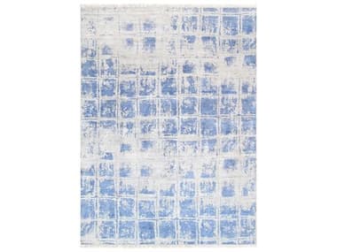 Pasargad Home Modern Abstract Area Rug PDPV5B
