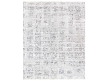 Pasargad Home Modern Abstract Area Rug PDPV5J9X12