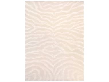 Pasargad Home Edgy Animal Prints Area Rug PDPVCSK01