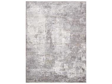 Pasargad Home Stella Abstract Area Rug PDPVHA44