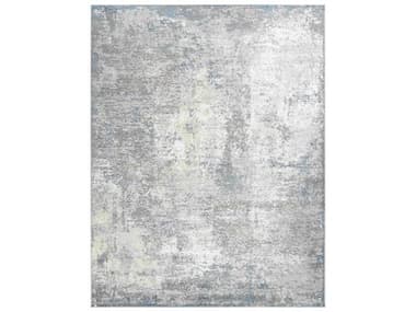 Pasargad Home Stella Abstract Area Rug PDPVHA46