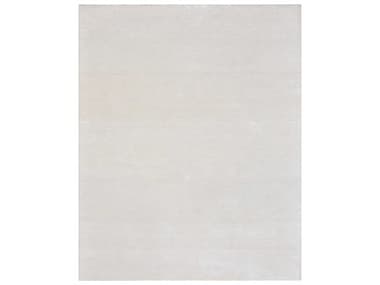 Pasargad Home Edgy Runner Area Rug PDPVNY1