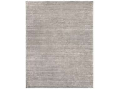 Pasargad Home Edgy Runner Area Rug PDPVNY11