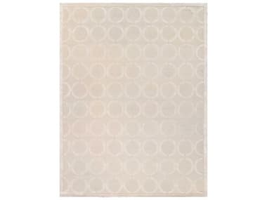 Pasargad Home Edgy Moroccan Area Rug PDPVNY19