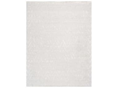 Pasargad Home Edgy Chevron Area Rug PDPVNY20