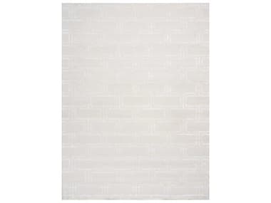 Pasargad Home Edgy Geometric Area Rug PDPVNY23