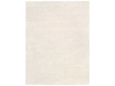 Pasargad Home Edgy Geometric Runner Area Rug PDPVNY24
