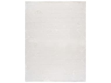 Pasargad Home Edgy Geometric Area Rug PDPVNY25