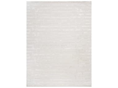 Pasargad Home Edgy Striped Area Rug PDPVNY27