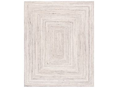 Pasargad Home Lagos Camilo Abstract Area Rug PDPY02