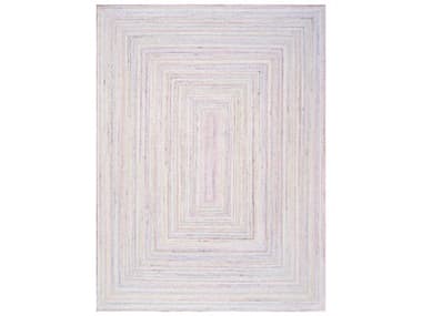 Pasargad Home Lagos Camilo Abstract Area Rug PDPY03B