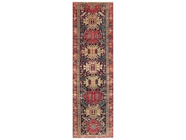 Pasargad Home Lagos Sagres Bordered Area Rug PDPY0410X14