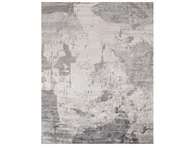 Pasargad Home Modern Abstract Area Rug PDPZA116X9