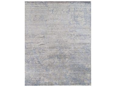 Pasargad Home Modern Abstract Area Rug PDPZA45A9X12