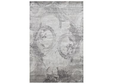 Pasargad Home Modern Abstract Area Rug PDPZN7016X9