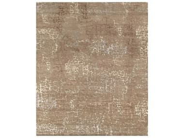 Pasargad Home Modern Abstract Area Rug PDREFLECTION32X3