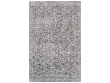 Pasargad Home Transitional Texture Abstract Area Rug PDRENO055X8